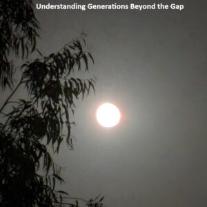 From Patience to Pressure