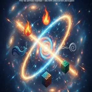 The Reaction Principle