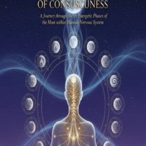 The Lunar Circuit of Consciousness