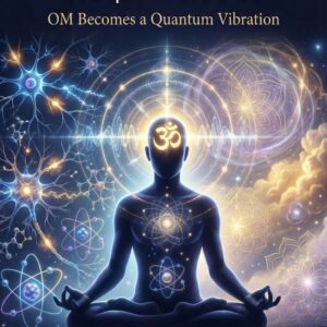 Quantum Physics, Neuroscience, and Spiritual Practices