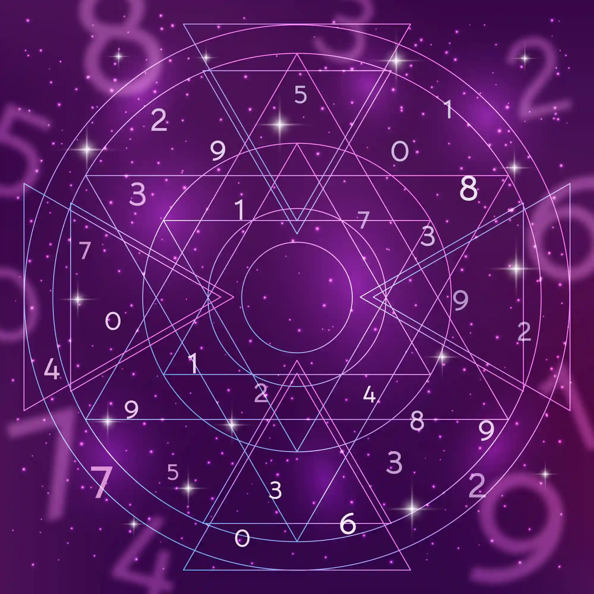36069903_8375230