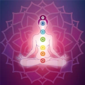 Reiki Course