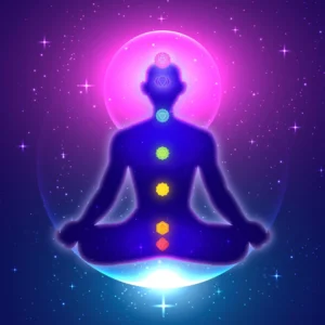 Meditation