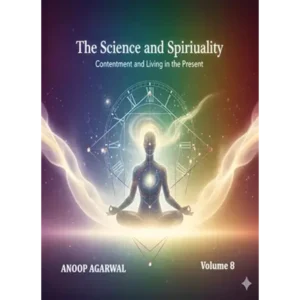 The Science and Spirituality