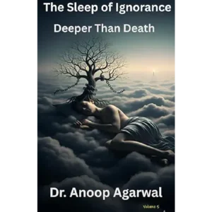 The Sleep of Ignorance