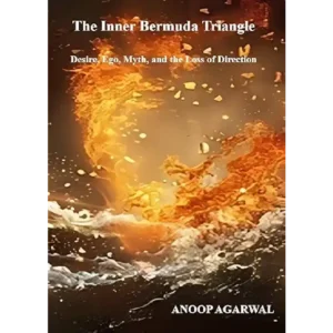 The Inner Bermuda Triangle