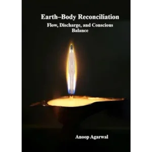 Earth–Body Reconciliation