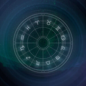 Numerology Advanced Course (With Software)