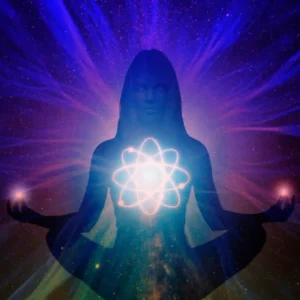 Aura Interpretation