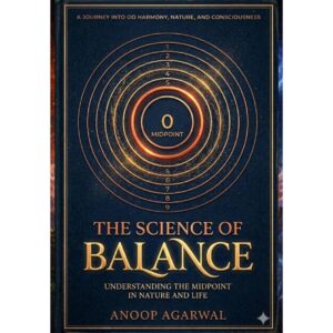 The Science of Balance