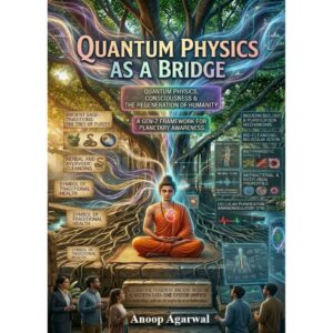 Quantum Physics As A Bridge