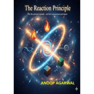 The Reaction Principle