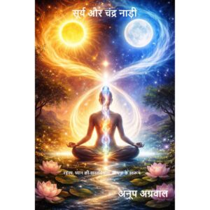 सूर्य और चंद्र नाड़ी