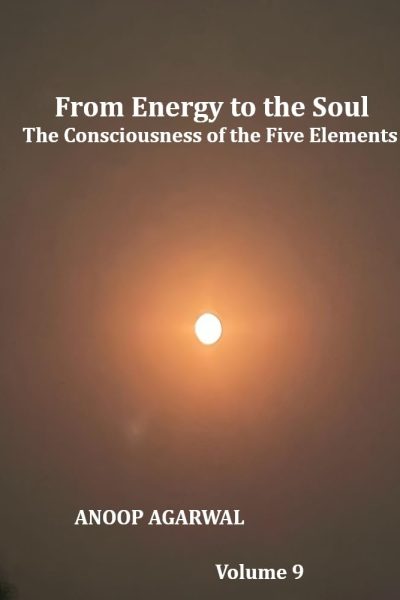 41wiLKAWsdL._SL1000_