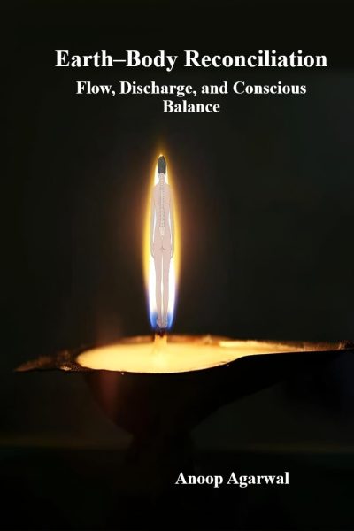 51MMmQGI-DL._SL1080_