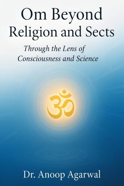 51SvEJ0yxtL._SL1000_