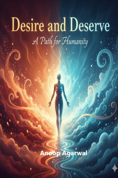 61VAY4KubaL._SL1024_