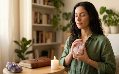 WhatsApp Image 2026-03-02 at 11.53.23