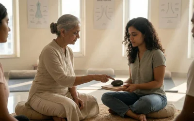 WhatsApp Image 2026-03-02 at 11.55.40