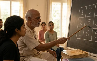 WhatsApp Image 2026-03-02 at 11.56.11 (1)