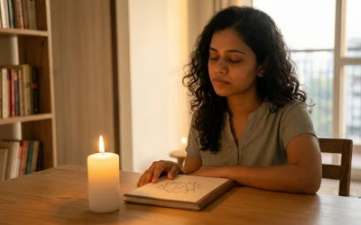 WhatsApp Image 2026-03-02 at 11.56.37