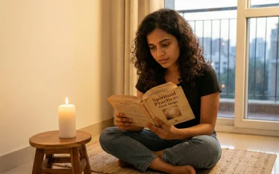 WhatsApp Image 2026-03-02 at 11.57.06